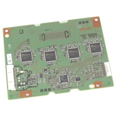 Sony COMPL 20LD60A1 75 A-5016-211-B